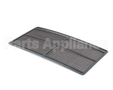 02-4308-02 Scotsman Filter-Air-Cu30