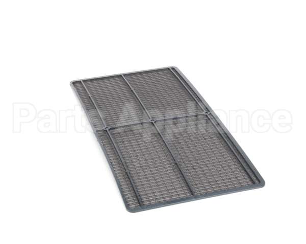 02-4308-02 Scotsman Filter-Air-Cu30
