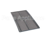 02-4308-02 Scotsman Filter-Air-Cu30