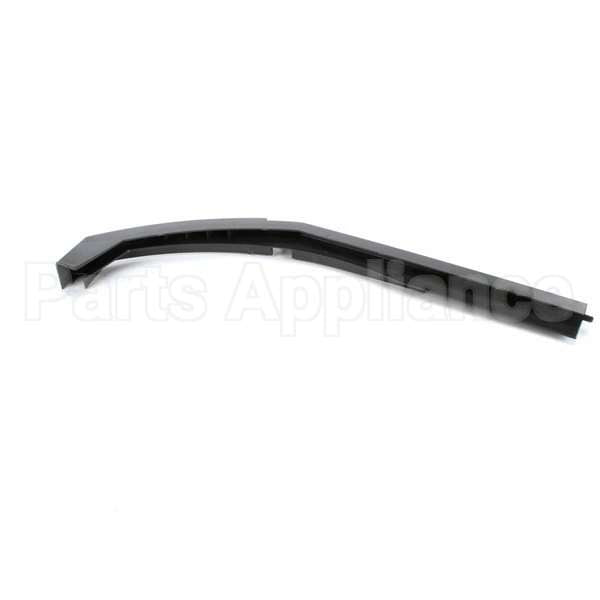 02-4310-02 Compatible Scotsman Frame-Door-Cu30-R