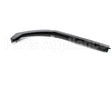02-4310-02 Scotsman Frame-Door-Cu30-R