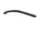 02-4310-02 Scotsman Frame-Door-Cu30-R