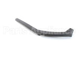 02-4310-02 Scotsman Frame-Door-Cu30-R