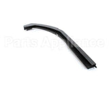 02-4310-02 Scotsman Frame-Door-Cu30-R