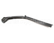 02-4310-03 Scotsman Frame-Door-Cu26-L