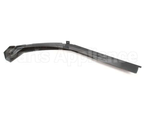 02-4310-03 Scotsman Frame-Door-Cu26-L