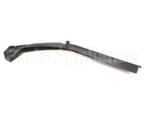 02-4310-03 Scotsman Frame-Door-Cu26-L