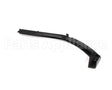 02-4310-04 Scotsman Frame-Door-Cu26-R