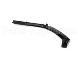 02-4310-04 Scotsman Frame-Door-Cu26-R