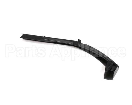 02-4310-04 Scotsman Frame-Door-Cu26-R