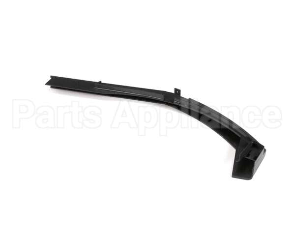 02-4310-04 Scotsman Frame-Door-Cu26-R
