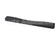 02-4312-01 Scotsman Frame-Door-Cu26-Center