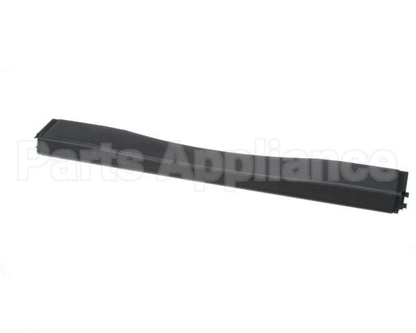 02-4312-01 Scotsman Frame-Door-Cu26-Center