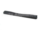 02-4312-01 Scotsman Frame-Door-Cu26-Center