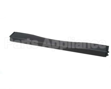02-4312-01 Scotsman Frame-Door-Cu26-Center