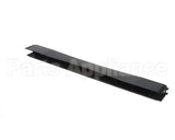 02-4312-01 Scotsman Frame-Door-Cu26-Center