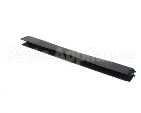 02-4312-01 Scotsman Frame-Door-Cu26-Center