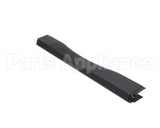 02-4312-01 Scotsman Frame-Door-Cu26-Center