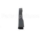 02-4312-01 Scotsman Frame-Door-Cu26-Center