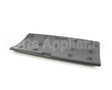 02-4314-20 Scotsman Door Bin Cu30