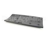 02-4314-20 Scotsman Door Bin Cu30