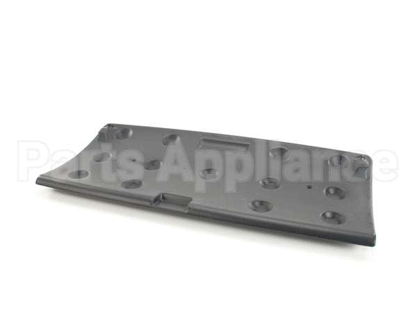 02-4314-20 Scotsman Door Bin Cu30