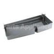 02-4315-01 Compatible Scotsman Sump-Cu26