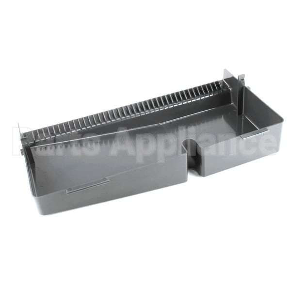 02-4315-01 Compatible Scotsman Sump-Cu26
