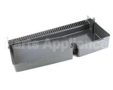 02-4315-01 Scotsman Sump-Cu26
