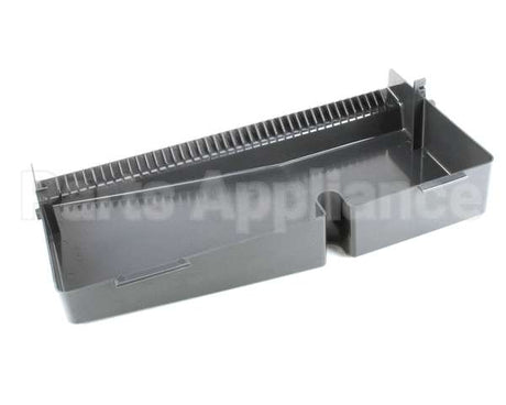 02-4315-01 Scotsman Sump-Cu26
