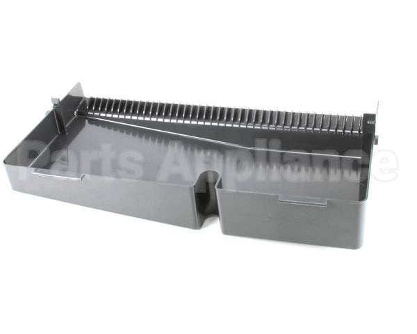 02-4315-01 Scotsman Sump-Cu26