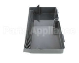 02-4315-01 Scotsman Sump-Cu26