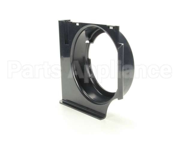 02-4318-01 Scotsman Bracket-Pump-Cu