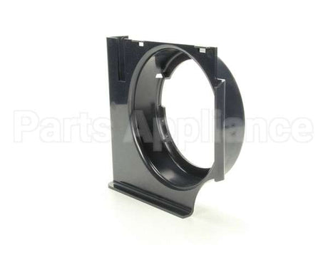02-4318-01 Scotsman Bracket-Pump-Cu