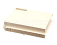 02-4343-01 Scotsman Control Box