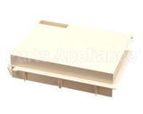 02-4343-01 Scotsman Control Box