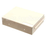 02-4343-01 Scotsman Control Box