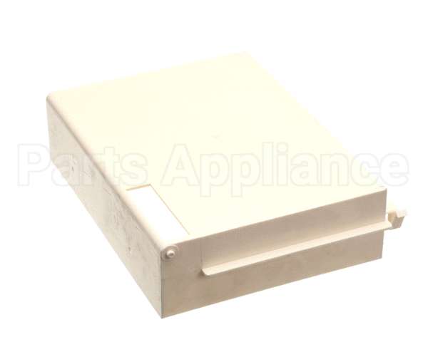 02-4343-01 Scotsman Control Box