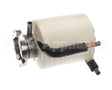 02-4350-21 Scotsman Evaporator