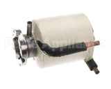 02-4350-21 Scotsman Evaporator