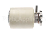 02-4350-21 Scotsman Evaporator