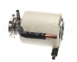 02-4350-21 Scotsman Evaporator