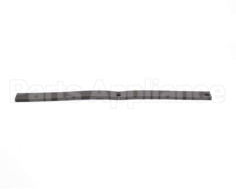 02-4358-01 Scotsman Insulation-Freezer