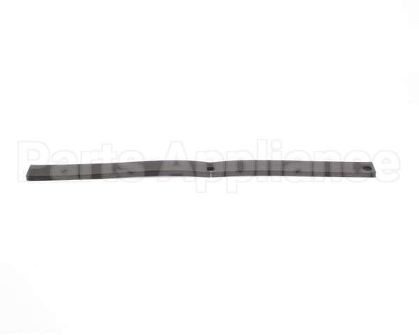 02-4358-01 Scotsman Insulation-Freezer