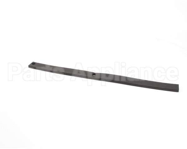 02-4358-01 Scotsman Insulation-Freezer