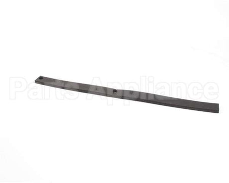 02-4358-01 Scotsman Insulation-Freezer