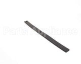 02-4358-01 Scotsman Insulation-Freezer