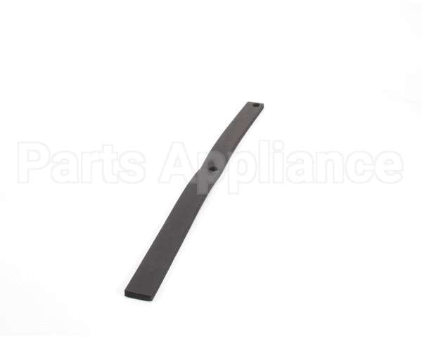 02-4358-01 Scotsman Insulation-Freezer