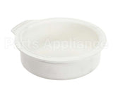 02-4369-01 Scotsman Sump Clean Out Cover