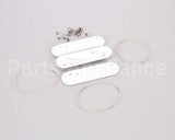 02-4370-21 Scotsman Kit-Sprayer Top